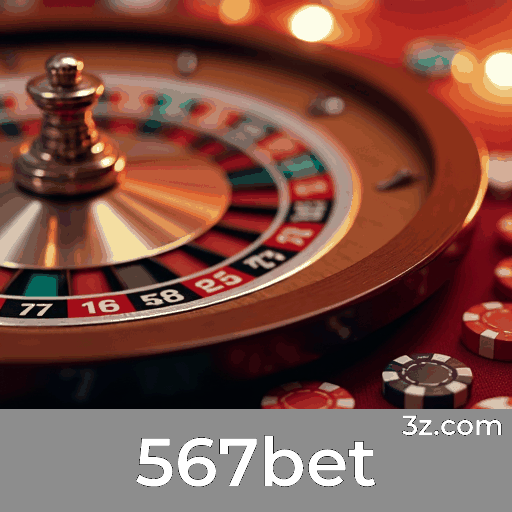 567bet: Jogo em Tempo Real para Jogadores Brasileiros