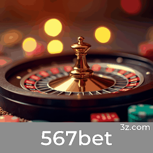 567bet: Plataforma com bônus incríveis para jogadores brasileiros