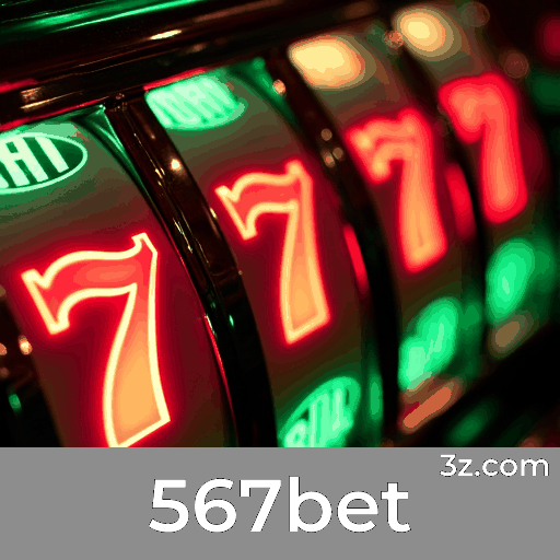 567bet: Jogos de Cassino que Prometem Emoção e Ganhos