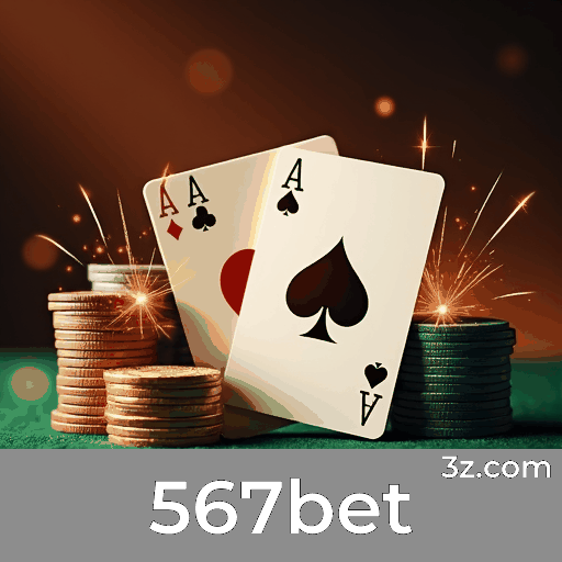 567bet Casino: Experiência VIP Exclusiva e Valiosa