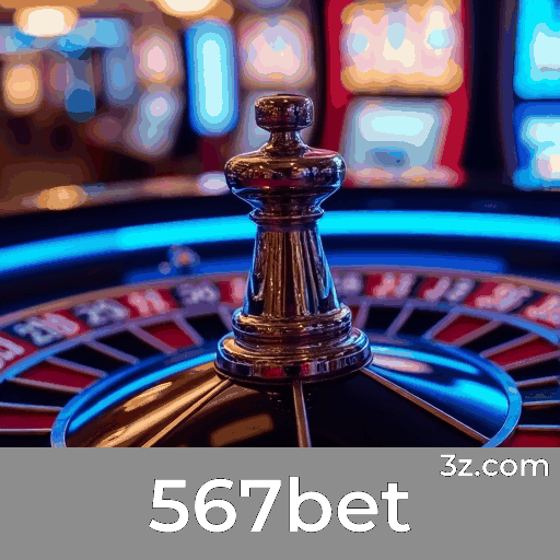 567bet: Jogo em Tempo Real para Jogadores Brasileiros
