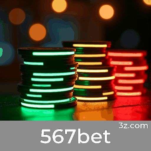 567bet: Segurança e Facilidade para Usuários Brasileiros