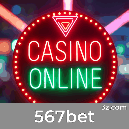 567bet: Opções Ricas e Diversão Ilimitada para Brasileiros