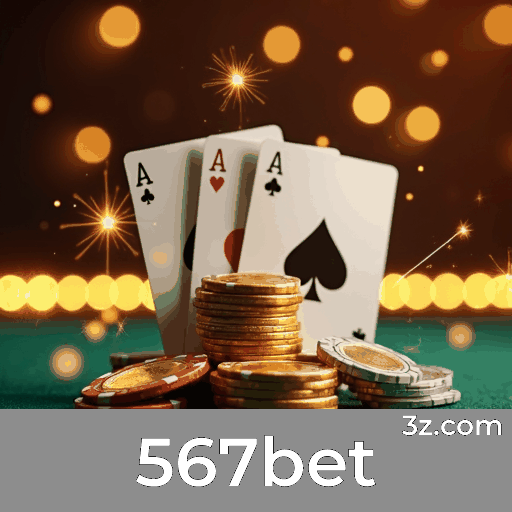 567bet: Experimente a Comodidade e Funções Completas