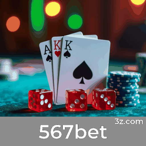 Potencialize Seu Valor com Estratégia Integrada de Promoções na 567bet