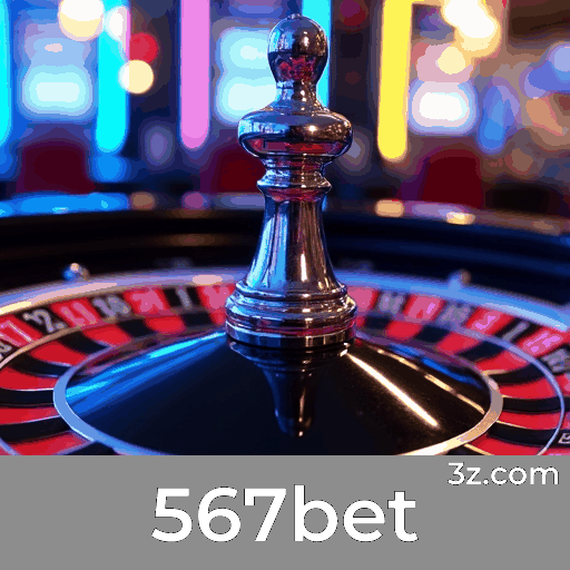 567bet: Experimente a Comodidade e Funções Completas