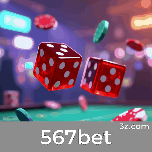 Métodos Analíticos para Aumentar o Sucesso em Apostas na 567bet