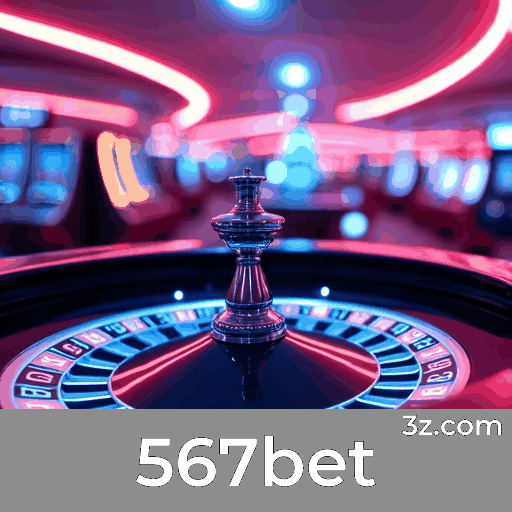 567bet: Plataforma com bônus incríveis para jogadores brasileiros