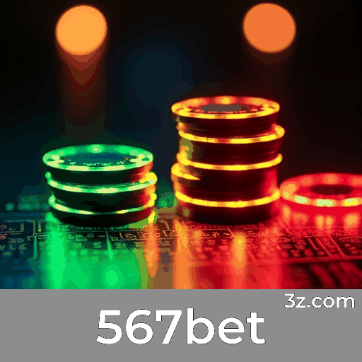 567bet - Plataforma Confiável e Profissional