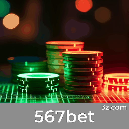 567bet: Opções Ricas e Diversão Ilimitada para Brasileiros