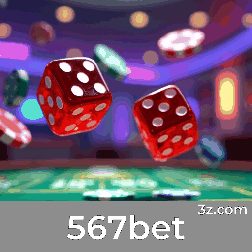 567bet - Plataforma Confiável e Profissional