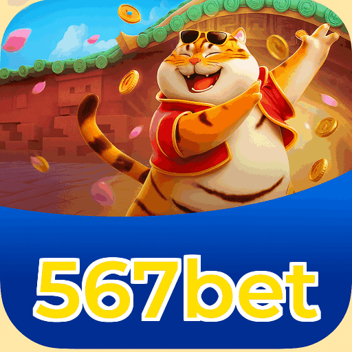 567bet