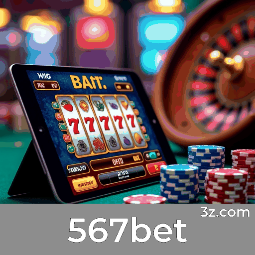 Métodos Analíticos para Aumentar o Sucesso em Apostas na 567bet