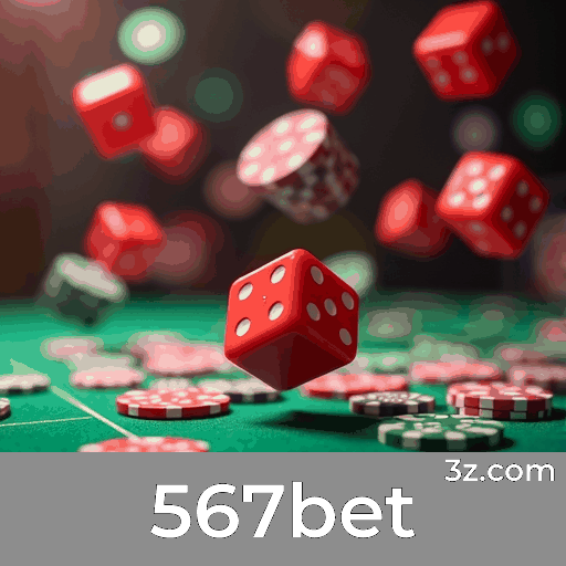 567bet Casino: Experiência VIP Exclusiva e Valiosa