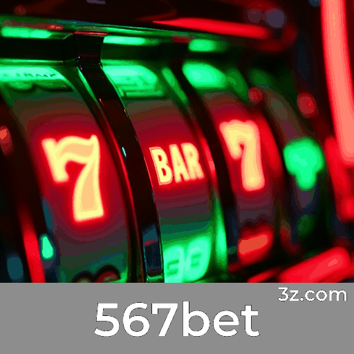 Potencialize Seu Valor com Estratégia Integrada de Promoções na 567bet