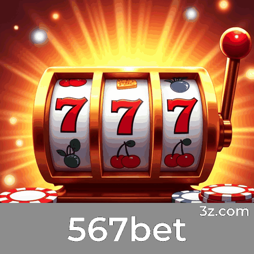 567bet Casino: Experiência VIP Exclusiva e Valiosa