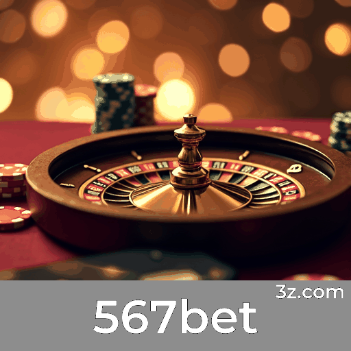 Potencialize Seu Valor com Estratégia Integrada de Promoções na 567bet