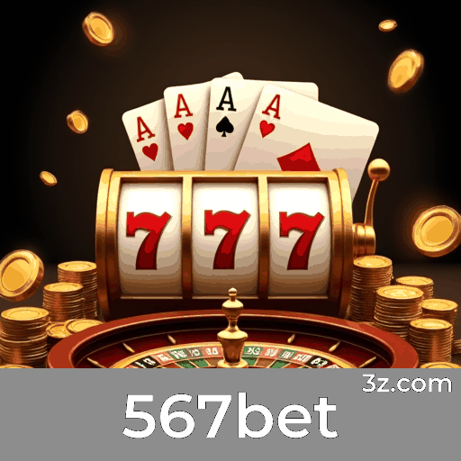 Métodos Analíticos para Aumentar o Sucesso em Apostas na 567bet