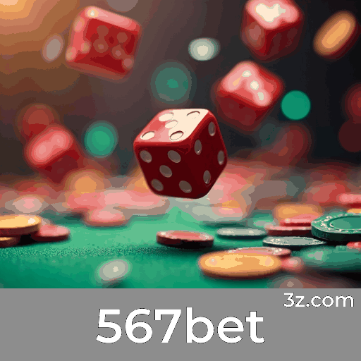 567bet: Opções Ricas e Diversão Ilimitada para Brasileiros