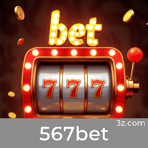 567bet: Jogos de Cassino que Prometem Emoção e Ganhos