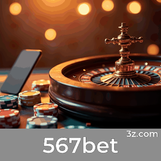 567bet: Jogo em Tempo Real para Jogadores Brasileiros