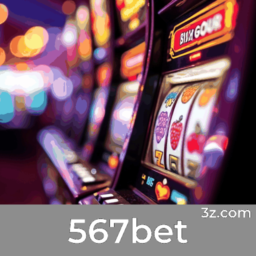 567bet: Segurança e Facilidade para Usuários Brasileiros