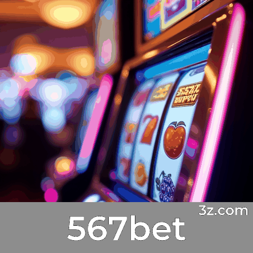 567bet: Jogos de Cassino que Prometem Emoção e Ganhos